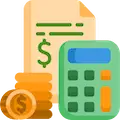 EMI Calculator