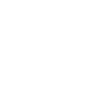 Calculator Image