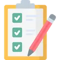 Loan Eligibility