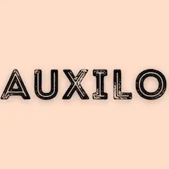 auxilo