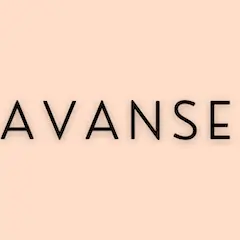 avanse