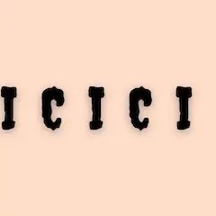 icici