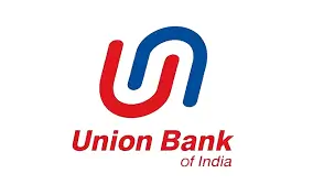 ubi logo