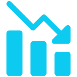 Down Graph