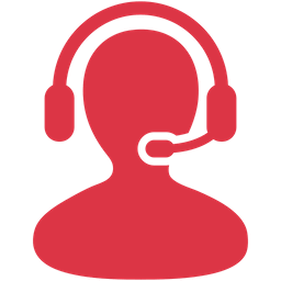 Customer Support